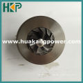 Kp39 54399700022 OEM038253014G Core Part/ Chra/ Cartridge